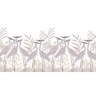 Rimura/ Kids Collection