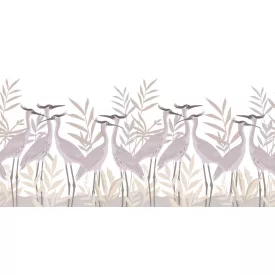 Rimura/ Kids Collection