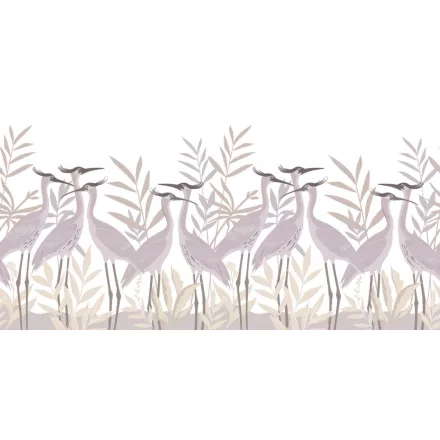 Rimura/ Kids Collection