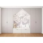 Rimura/ Kids Collection