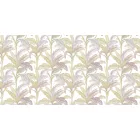 Rimura/ Kids Collection