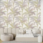 Rimura/ Kids Collection