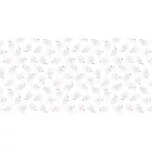 Rimura/ Kids Collection