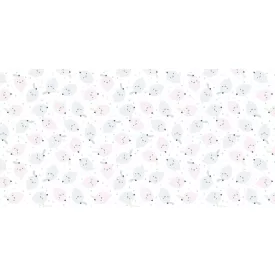 Rimura/ Kids Collection