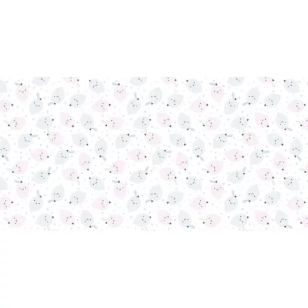 Rimura/ Kids Collection