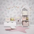 Rimura/ Kids Collection