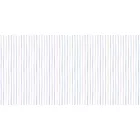 Rimura/ Kids Collection