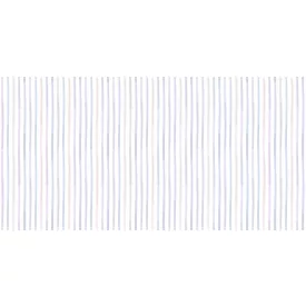 Rimura/ Kids Collection