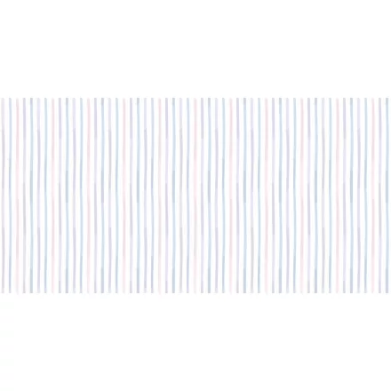 Rimura/ Kids Collection