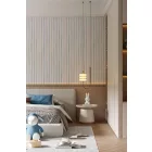 Rimura/ Kids Collection