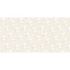 Rimura/ Kids Collection