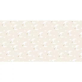 Rimura/ Kids Collection