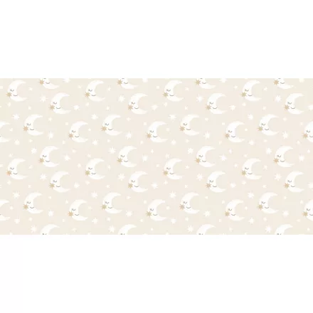 Rimura/ Kids Collection