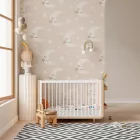 Rimura/ Kids Collection