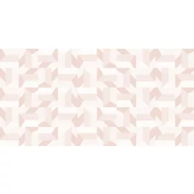 Rimura/ Kids Collection