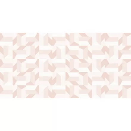 Rimura/ Kids Collection