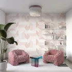 Rimura/ Kids Collection