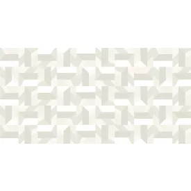 Rimura/ Kids Collection