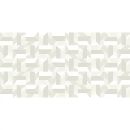 Rimura/ Kids Collection