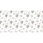 Rimura/ Kids Collection