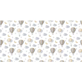 Rimura/ Kids Collection