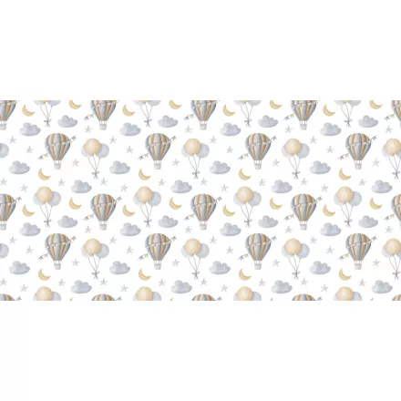 Rimura/ Kids Collection