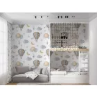 Rimura/ Kids Collection