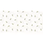 Rimura/ Kids Collection