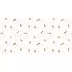 Rimura/ Kids Collection