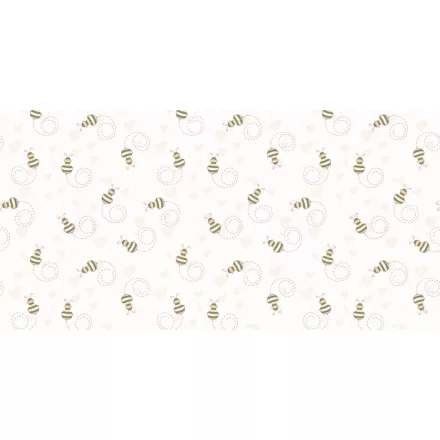 Rimura/ Kids Collection