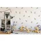 Rimura/ Kids Collection