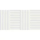 Rimura/ Kids Collection