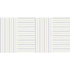 Rimura/ Kids Collection