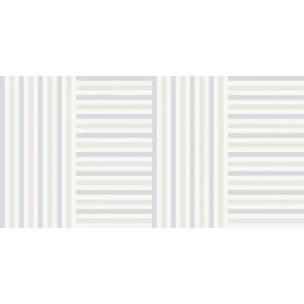 Rimura/ Kids Collection