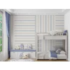 Rimura/ Kids Collection