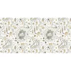 Rimura/ Kids Collection