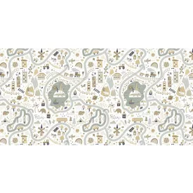 Rimura/ Kids Collection