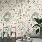 Rimura/ Kids Collection