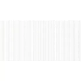 Rimura/ Kids Collection