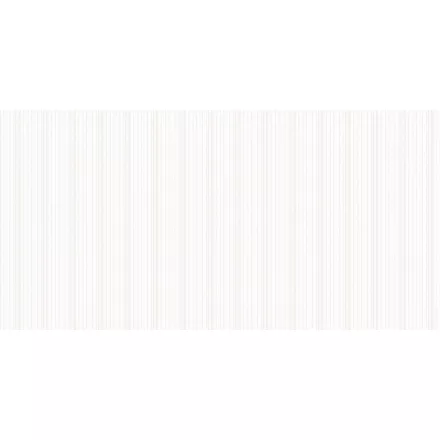 Rimura/ Kids Collection