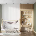 Rimura/ Kids Collection