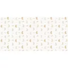 Rimura/ Kids Collection