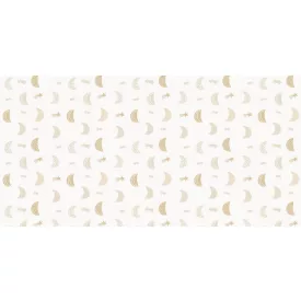 Rimura/ Kids Collection