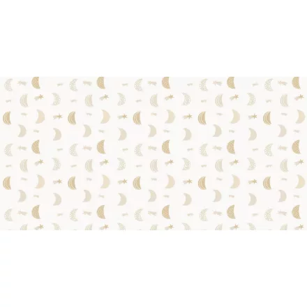 Rimura/ Kids Collection