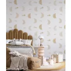 Rimura/ Kids Collection