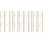 Rimura/ Kids Collection