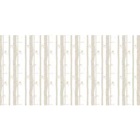 Rimura/ Kids Collection