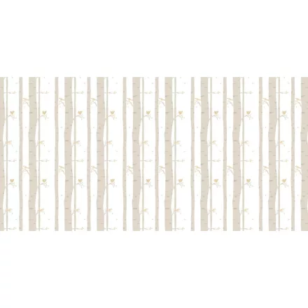 Rimura/ Kids Collection