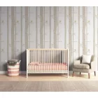 Rimura/ Kids Collection