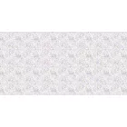 Rimura/ Kids Collection